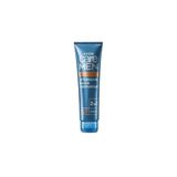 AVON Care Men Essential 2in1 Tıraş Sonrası Balmı ve Nemlendiricisi, 100ml