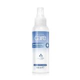 Avon Care Moisturising 100 ml Nemlendirici El Spreyi