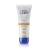 Avon Care Multi-Biotics & Vanilya İçeren 75 ml El Kremi