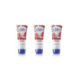 Avon Care Nar Özlü 3x75 ml El Kremi