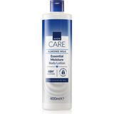 Avon Care Nemlendirici Vücut Losyonu 400 ml Kuru Ciltler İçin Etkili Bakım Ürünü Unisex