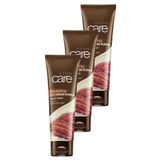 Avon Care Nourishing Kakao Yağı İçeren 3x75 ml El Kremi