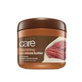 Avon Care Nourishing Kakao Yağı İçeren 400 ml Çok Amaçlı Krem