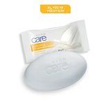 Avon Care Nuturing Wiht Glycerine Ve E Vitaminli 90 Gr El Güz Vucut Sabunu. Not Beşli Gönderim Yapilacaktır. Görselde Yer Alan Ürün