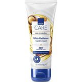 Avon Care Oil-Fusion Ultra-Radiance El Kremi 75 Ml.