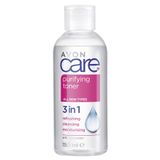 Avon Care Purifying Gül Suyu