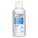 Avon Care Refreshing 3in1 E Vitaminli 150 ml Makyaj Temizleme Jeli