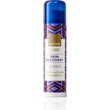 Avon Care Skin Recovery Dudak Balmı Besleyici ve Yumuşatıcı Etkiyle Cep Boy 15 ml