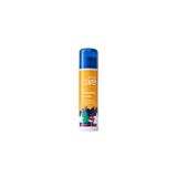 Avon Care Skin Recovery Dudak Balmı