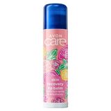 Avon Care Skin Recovery Lip Balm