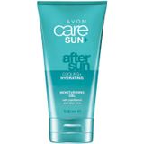 Avon Care Sun+ 150 ml After Sun Cooling Hydrating Nemlendirici Güneş Sonrası Jeli