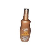 Avon Care Sun+ Bronze 150 ml Yüz ve Vücut İçin Bronzlaştırıcı Sprey Yağ