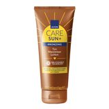 Avon Care SUN+ BRONZING Bronzlaştırıcı Losyon 200 Ml.