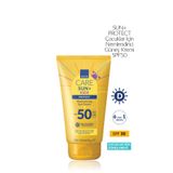 Avon Care Sun+ Protect Çocuklar SPF50 150 ML Nemlendirici Güneş Kremi