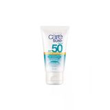 AVON Care Sun Shine Güneş Kremi Spf50-50 ml