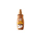 AVON Care Sun Spf15+ Hindistan Cevizi Yağı Içeren, E Vitaminli Bronzlaştırıcı Yağ 150ml