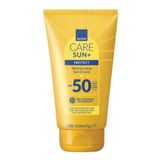 Avon Care Sun+Protect SPF50 150 ml Nemlendirici Güneş Kremi