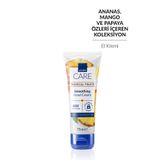AVON Care Tropikal Meyveler El Kremi 75 ml