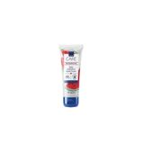Avon Care Watermelon Daily Hydration Hand Cream, 75ml, El Kremi