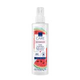 Avon Care Watermelon Karpuz Kokulu 250 ml Nemlendirci Vücut Losyon Spreyi