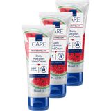 Avon Care Watermelon Karpuz Kokulu El Kremi 75 Ml. Üçlü Set
