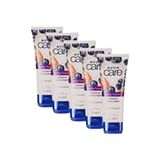 Avon Care Yabanmersinli El Kremi Beşli