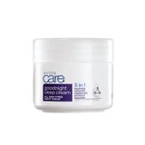 Avon Care Yoğun Nemlendirme Sağlayan 5’i 1 Arada 100 ml Gece Kremi