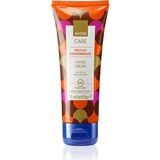 Avon Care Zencefilli El Kremi 75 ml Nemlendirici Özellikte Şenlikli Kurabiye Kokulu