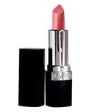 Avon Carnation Ultra Kremsi Ruj