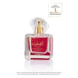 Avon Celebrate EDP 50 ml Kadın Parfüm
