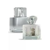 Avon Celebrate Edp 50Ml Kadın Ve Celebrate Edt 75 Ml Erkek Parfüm Seti Set23465
