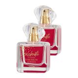 AVON Celebrate Kadın Parfüm Edp 50 Ml. İkili Paket