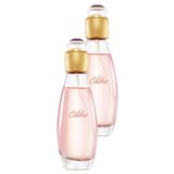 Avon Celebre 2x50 ML EDT Kadın Parfümü