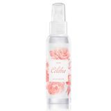 Avon Celebre 3x100 ml Kadın Vücut Spreyi