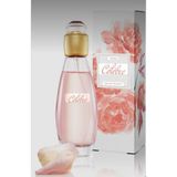 Avon Celebre 50ML - 50 ml