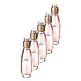 AVON Celebre 5x50 ml Edt Kadın Parfümü
