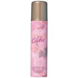 Avon Celebre 75 ml Kadın Sprey Deodorant