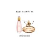 AVON Celebre Cherish Duo Set