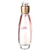 Avon Celebre Eau De Toilette 50 ml