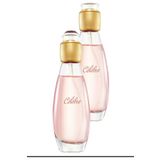 Avon Celebre EDT 2 x 50 ml Kadın Parfüm
