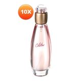 Avon Celebre EDT 50 ml 10'lu Kadın Parfüm