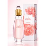 AVON Celebre EDT 50 ml Kadın Parfümü – Çiçeksi ve Meyvemsi Koku