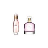 AVON Celebre Edt 50 Ml Kadın + Viva La Vita Edp 50 Ml Kadın Ikili Set 895VVLVT359