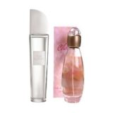 Avon Celebre EDT 50 ml + Pur Blanca EDT 50 ml Kadın Parfüm