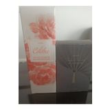 Avon Celebre EDT 50 ml ve Far Away Glamour EDP 30 ml Kadın Parfüm