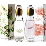 AVON Celebre Edt 50ml + Celebre Fresh Edt 50ml