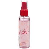 Avon Celebre Kadın 100 ml Vücut Spreyi