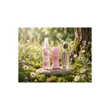 AVON celebre parfüm imari rollon ve celebre vucut sprey set