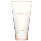 Avon Cherish 150 ml Parfümlü Vücut Losyonu 3 adet