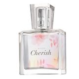 Avon Cherish 30 ml EDP Kadın Parfüm